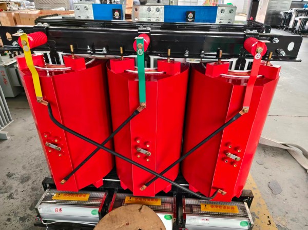 颍泉颍泉颍泉SCB18干式变压器 新一代高能效颍泉颍泉颍泉干式变压器 SCB18颍泉颍泉颍泉干式变压器 新一代高能效颍泉颍泉颍泉干式变压器
